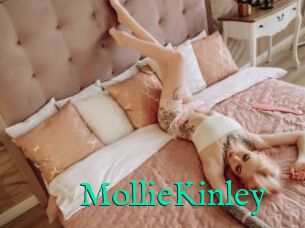 MollieKinley