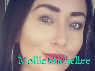 MollieMichellee