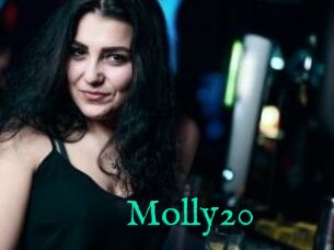 Molly20