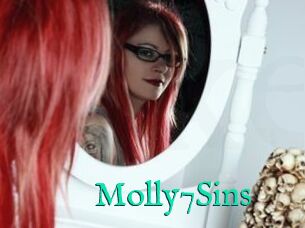 Molly7Sins