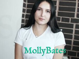 MollyBates