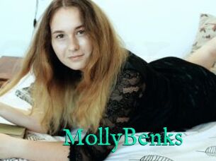 MollyBenks