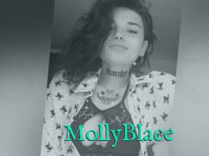 MollyBlace