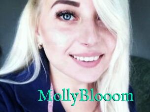 MollyBlooom