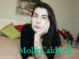 MollyCaldwell