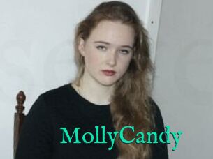 MollyCandy