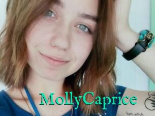 MollyCaprice