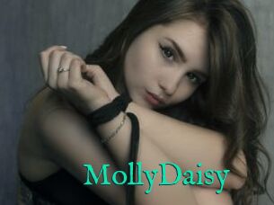 MollyDaisy