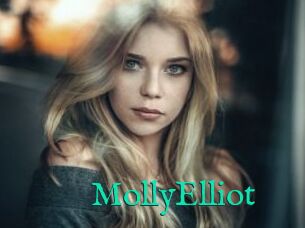 MollyElliot