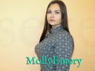 MollyEmory