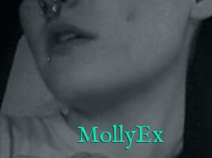 MollyEx