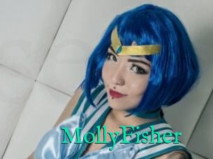 MollyFisher