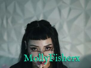 MollyFisherx