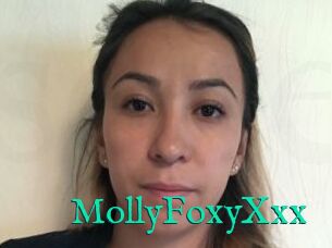 MollyFoxyXxx