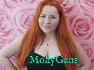 MollyGans