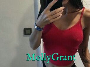MollyGrant