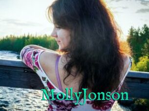 MollyJonson