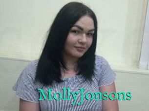 MollyJonsons