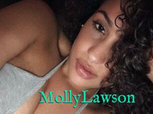 Molly_Lawson