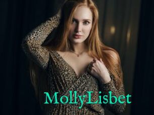 MollyLisbet