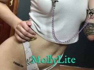 MollyLite