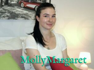 MollyMargaret