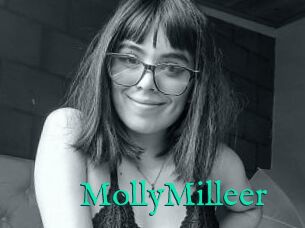 MollyMilleer