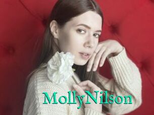 MollyNilson