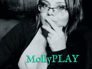 MollyPLAY