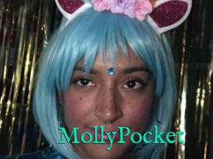 MollyPocket