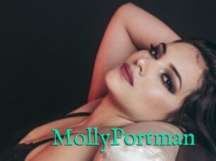 MollyPortman