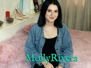 MollyRivera