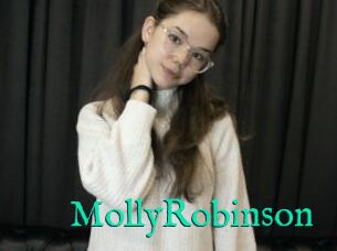 MollyRobinson