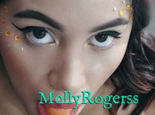 MollyRogerss