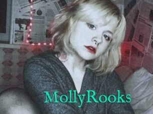 MollyRooks