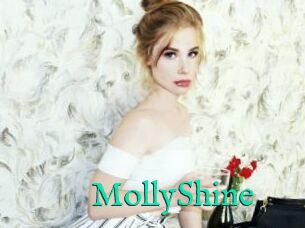 MollyShine