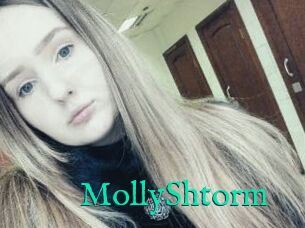 MollyShtorm