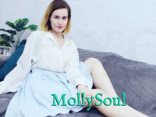 MollySoul