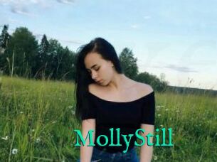 MollyStill