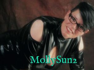 MollySun2