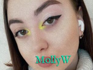 MollyW