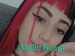 Molly_Bonny