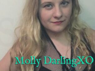 Molly_DarlingXO