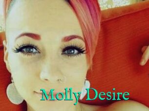 Molly_Desire