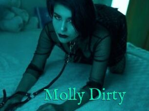 Molly_Dirty