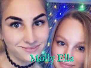 Molly_Ella