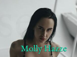 Molly_Hazze