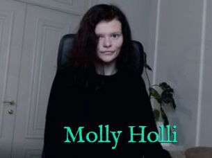 Molly_Holli