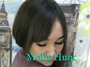 Molly_Hunt