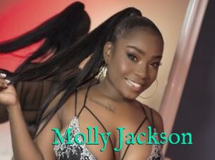 Molly_Jackson